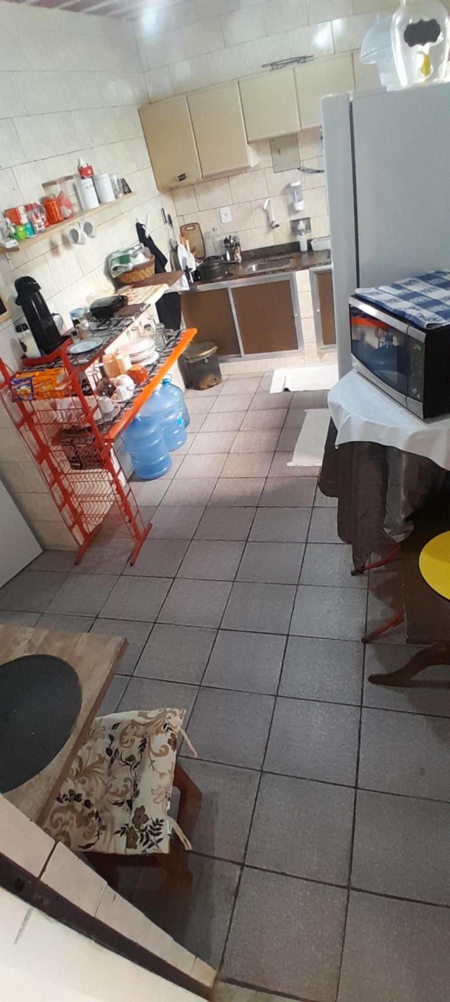 Hostel Em Itaipuacu Proximo A Praia E Terminal Da Rua 01 Maricá Екстериор снимка